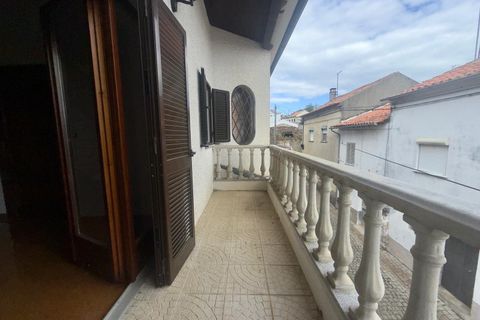 Villa i Fundao, Castelo Branco, Fundao - € 244.900 | Ref: CAS_129 - foto 23