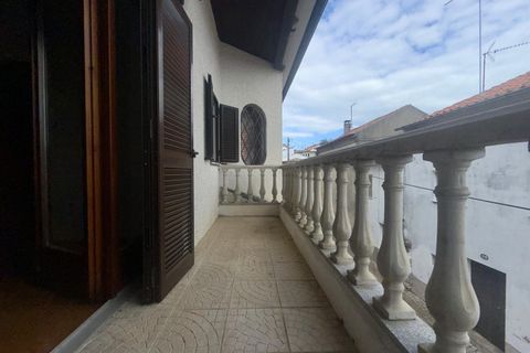 Villa i Fundao, Castelo Branco, Fundao - € 244.900 | Ref: CAS_129 - foto 24