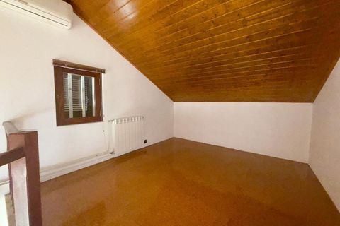 Villa i Fundao, Castelo Branco, Fundao - € 244.900 | Ref: CAS_129 - foto 25