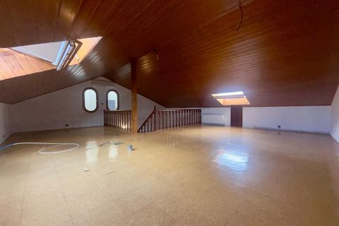 Villa i Fundao, Castelo Branco, Fundao - € 244.900 | Ref: CAS_129 - foto 26