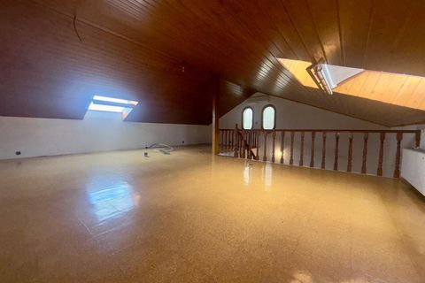 Villa i Fundao, Castelo Branco, Fundao - € 244.900 | Ref: CAS_129 - foto 27