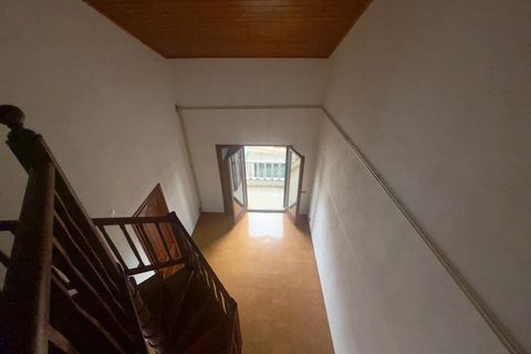 Villa i Fundao, Castelo Branco, Fundao - € 244.900 | Ref: CAS_129 - foto 28