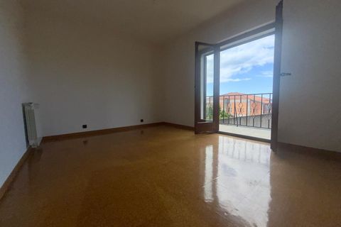 Villa i Fundao, Castelo Branco, Fundao - € 244.900 | Ref: CAS_129 - foto 31