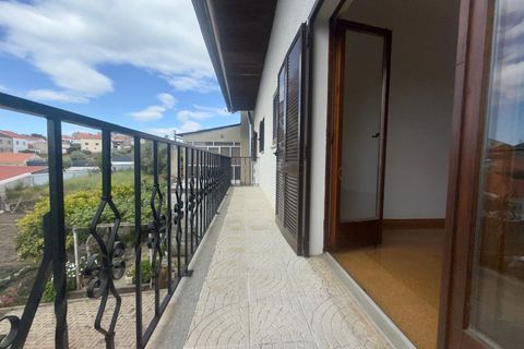 Villa i Fundao, Castelo Branco, Fundao - € 244.900 | Ref: CAS_129 - foto 32