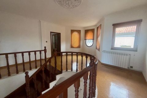 Villa i Fundao, Castelo Branco, Fundao - € 244.900 | Ref: CAS_129 - foto 35