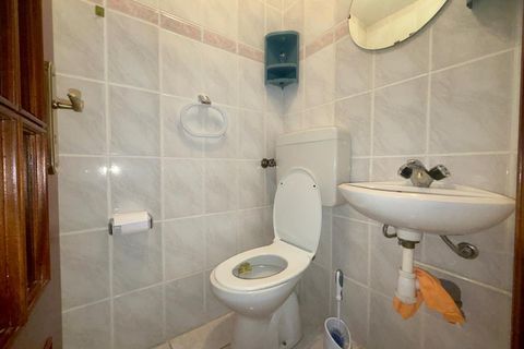 Villa i Fundao, Castelo Branco, Fundao - € 244.900 | Ref: CAS_129 - foto 37