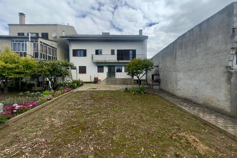 Villa i Fundao, Castelo Branco, Fundao - € 244.900 | Ref: CAS_129 - foto 40