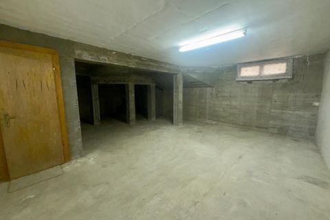 Villa i Fundao, Castelo Branco, Fundao - € 244.900 | Ref: CAS_129 - foto 41