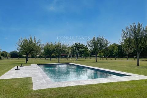 Villa a Deauville, Calvados, Deauville - € 1.575.000 | Ref: 85978556 - foto 5