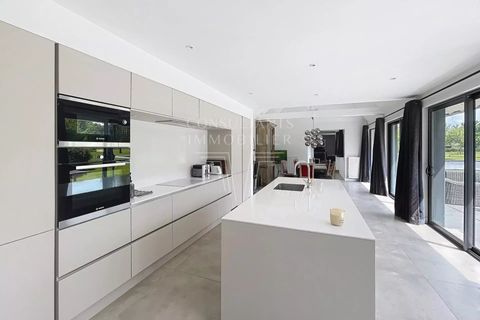 Villa a Deauville, Calvados, Deauville - € 1.575.000 | Ref: 85978556 - foto 6