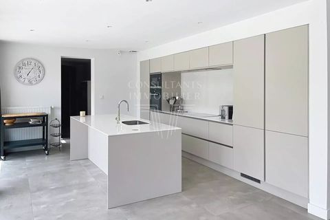 Villa a Deauville, Calvados, Deauville - € 1.575.000 | Ref: 85978556 - foto 7