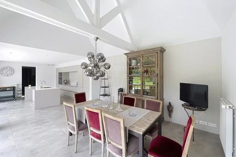 Villa a Deauville, Calvados, Deauville - € 1.575.000 | Ref: 85978556 - foto 8