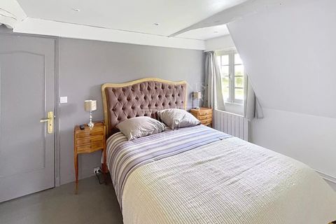 Villa a Deauville, Calvados, Deauville - € 1.575.000 | Ref: 85978556 - foto 11
