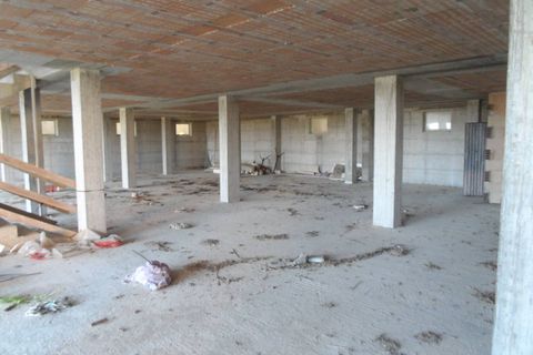 Villa i Massignano, Ascoli Piceno, Massignano - € 350.000 | Ref: cas847 - foto 4