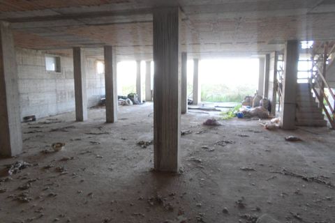 Villa i Massignano, Ascoli Piceno, Massignano - € 350.000 | Ref: cas847 - foto 5
