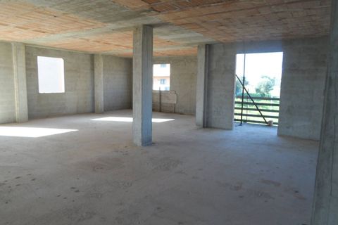 Villa i Massignano, Ascoli Piceno, Massignano - € 350.000 | Ref: cas847 - foto 6