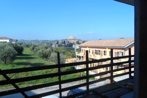 Villa i Massignano, Ascoli Piceno, Massignano - € 350.000 | Ref: cas847 - foto 7