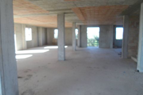 Villa i Massignano, Ascoli Piceno, Massignano - € 350.000 | Ref: cas847 - foto 10