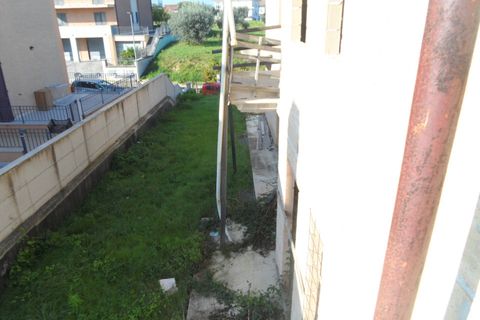 Villa i Massignano, Ascoli Piceno, Massignano - € 350.000 | Ref: cas847 - foto 12