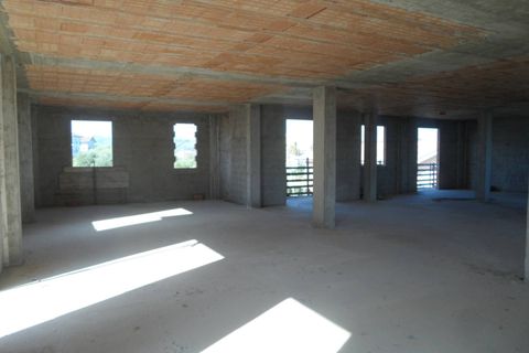 Villa i Massignano, Ascoli Piceno, Massignano - € 350.000 | Ref: cas847 - foto 13