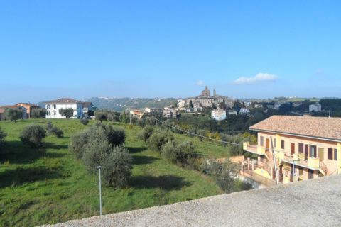 Villa i Massignano, Ascoli Piceno, Massignano - € 350.000 | Ref: cas847 - foto 17
