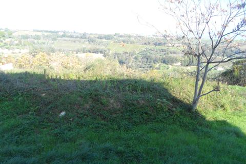 Villa i Massignano, Ascoli Piceno, Massignano - € 350.000 | Ref: cas847 - foto 18