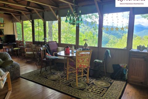 Villa a Biert, Ariege, Biert - € 149.000 | Ref: 3_DK114 - foto 6