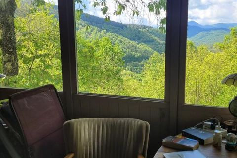 Villa a Biert, Ariege, Biert - € 149.000 | Ref: 3_DK114 - foto 7