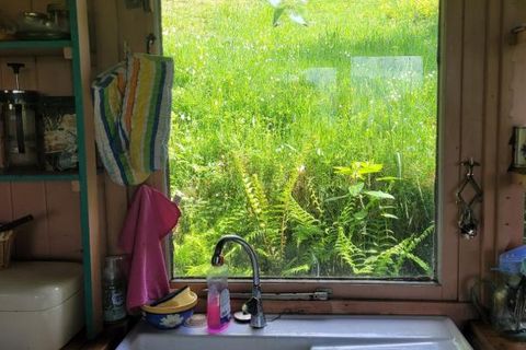 Villa a Biert, Ariege, Biert - € 149.000 | Ref: 3_DK114 - foto 10