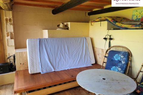 Villa a Biert, Ariege, Biert - € 149.000 | Ref: 3_DK114 - foto 18