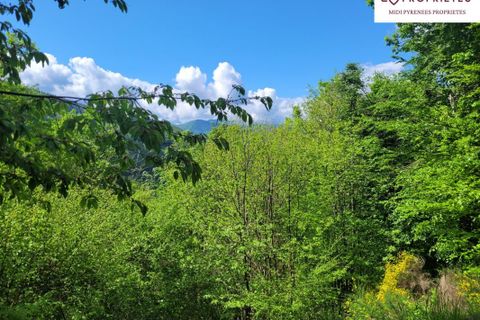 Villa a Biert, Ariege, Biert - € 149.000 | Ref: 3_DK114 - foto 19
