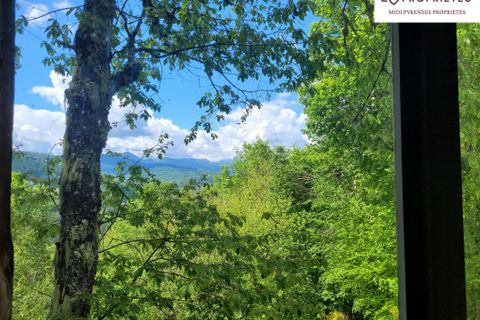 Villa a Biert, Ariege, Biert - € 149.000 | Ref: 3_DK114 - foto 23
