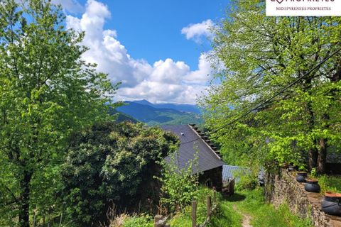 Villa a Biert, Ariege, Biert - € 149.000 | Ref: 3_DK114 - foto 24