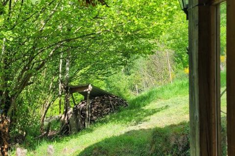 Villa a Biert, Ariege, Biert - € 149.000 | Ref: 3_DK114 - foto 25