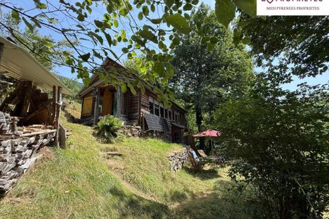 Villa a Biert, Ariege, Biert - € 149.000 | Ref: 3_DK114 - foto 29
