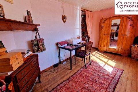 Villa a Saint-Girons, Ariege, Saint-Girons - € 135.000 | Ref: 4_OA1942 - foto 8