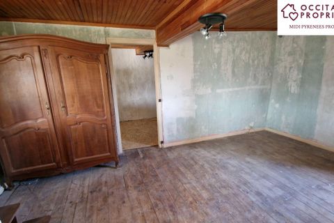 Villa a Saint-Girons, Ariege, Saint-Girons - € 135.000 | Ref: 4_OA1942 - foto 9