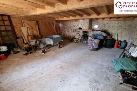Villa a Saint-Girons, Ariege, Saint-Girons - € 135.000 | Ref: 4_OA1942 - foto 10