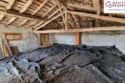 Villa a Saint-Girons, Ariege, Saint-Girons - € 135.000 | Ref: 4_OA1942 - foto 11
