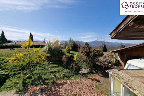 Villa a Saint-Girons, Ariege, Saint-Girons - € 135.000 | Ref: 4_OA1942 - foto 13