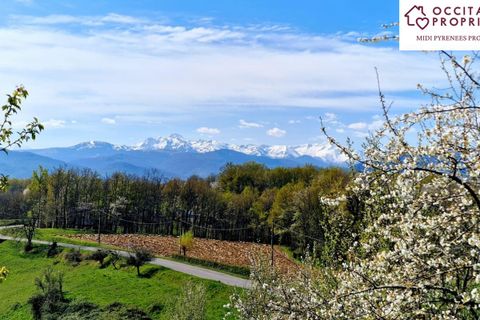 Villa a Saint-Girons, Ariege, Saint-Girons - € 135.000 | Ref: 4_OA1942 - foto 14