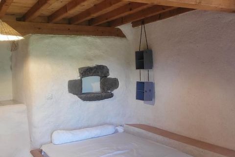 Landejendom i Massat, Ariege, Massat - € 160.000 | Ref: 3_DK118 - foto 14