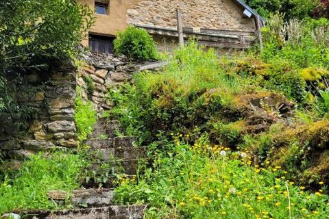Villa a Couflens, Ariege, Couflens - € 75.000 | Ref: 3_DK116 - foto 3