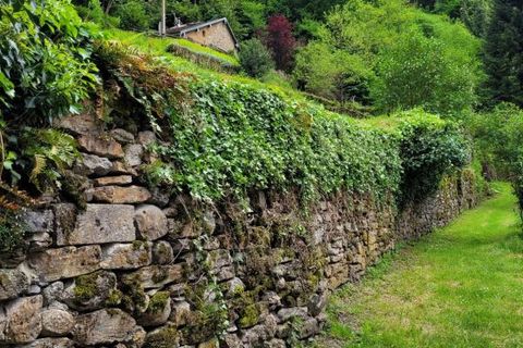 Villa a Couflens, Ariege, Couflens - € 75.000 | Ref: 3_DK116 - foto 5