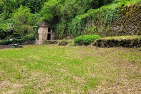 Villa a Couflens, Ariege, Couflens - € 75.000 | Ref: 3_DK116 - foto 6