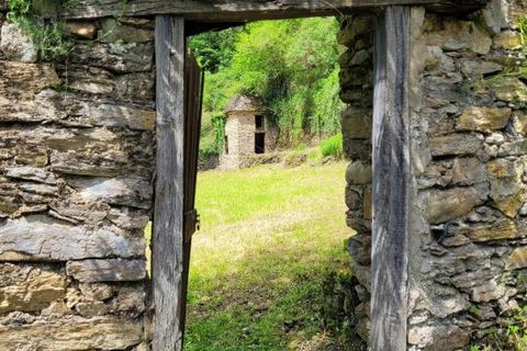 Villa a Couflens, Ariege, Couflens - € 75.000 | Ref: 3_DK116 - foto 9