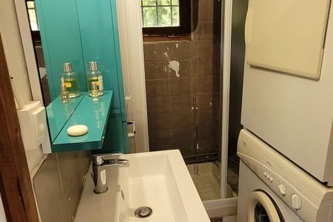 Villa a Couflens, Ariege, Couflens - € 75.000 | Ref: 3_DK116 - foto 12