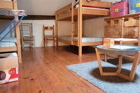 Villa a Couflens, Ariege, Couflens - € 75.000 | Ref: 3_DK116 - foto 14