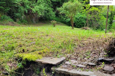 Villa a Couflens, Ariege, Couflens - € 75.000 | Ref: 3_DK116 - foto 15