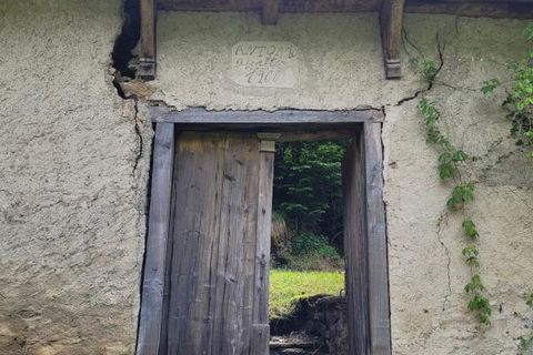 Villa a Couflens, Ariege, Couflens - € 75.000 | Ref: 3_DK116 - foto 16